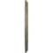 Ekena Millwork Odessa Bead & Barrel Ceiling Medallion (Canopies up to 5"), 19 3/4"OD x 1 3/8"P, Witch Hazel Crackle CM20ODWHC - alternate 2